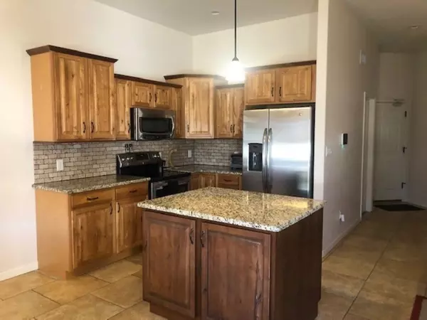 Grand Junction, CO 81507,2119 Canyon Wren Court