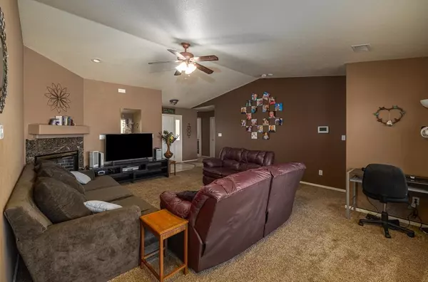 Grand Junction, CO 81504,404 Wood Duck Drive