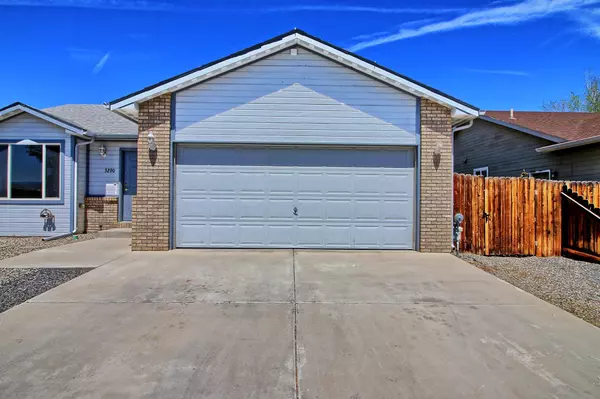 Clifton, CO 81520,3290 Columba Drive