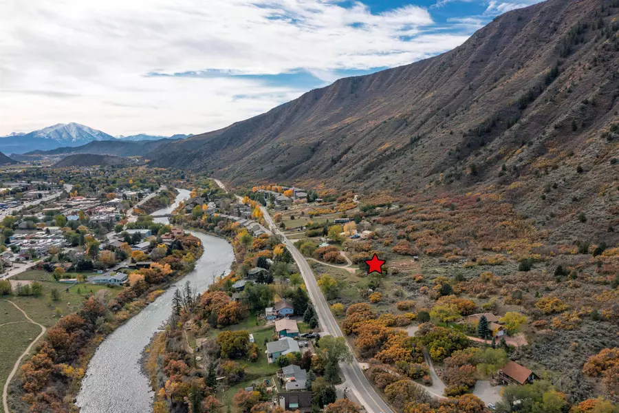 2225 Midland Avenue #A, Glenwood Springs, CO 81601