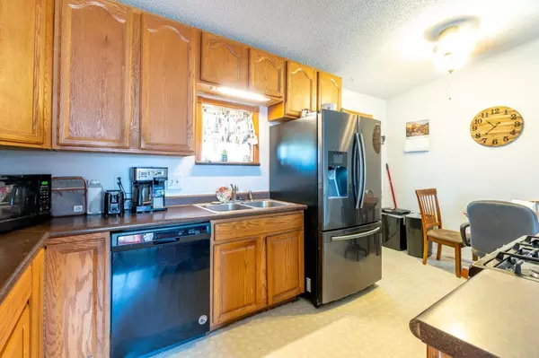 Grand Junction, CO 81503,2773 Monroe Court