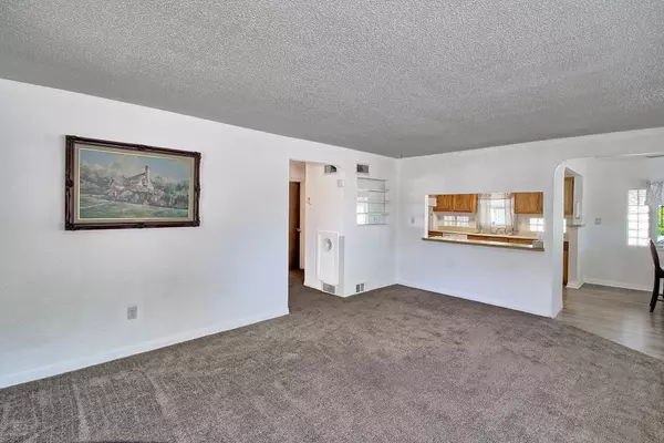 Grand Junction, CO 81501,2855 Belford Avenue