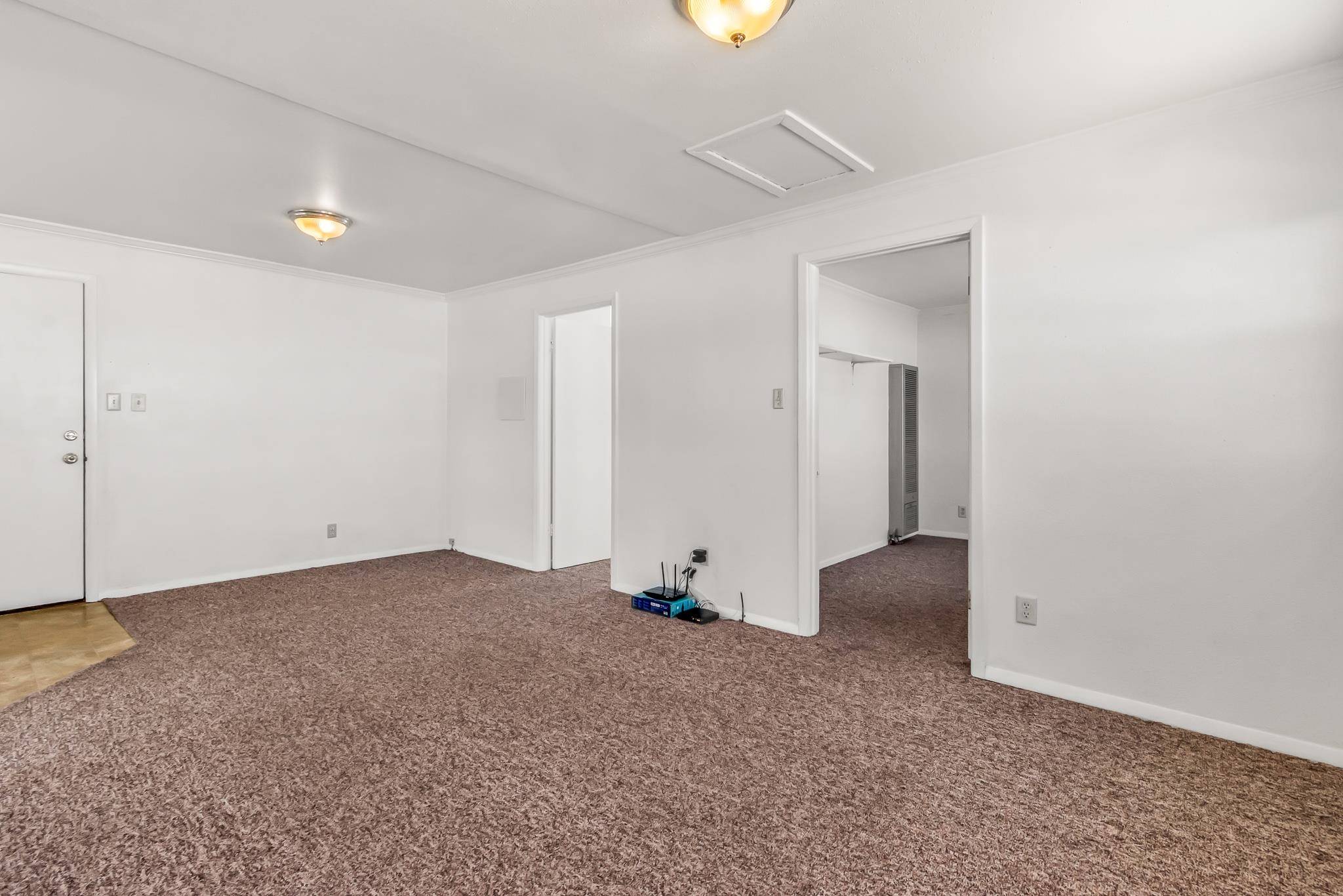 Rangely, CO 81648,616 W Prospect Street