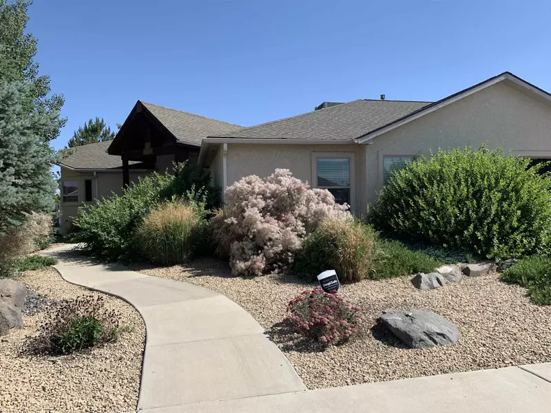 2996 Golden Hawk Way, Grand Junction, CO 81503