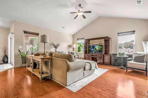 Grand Junction, CO 81507,638 Wild Rose Way