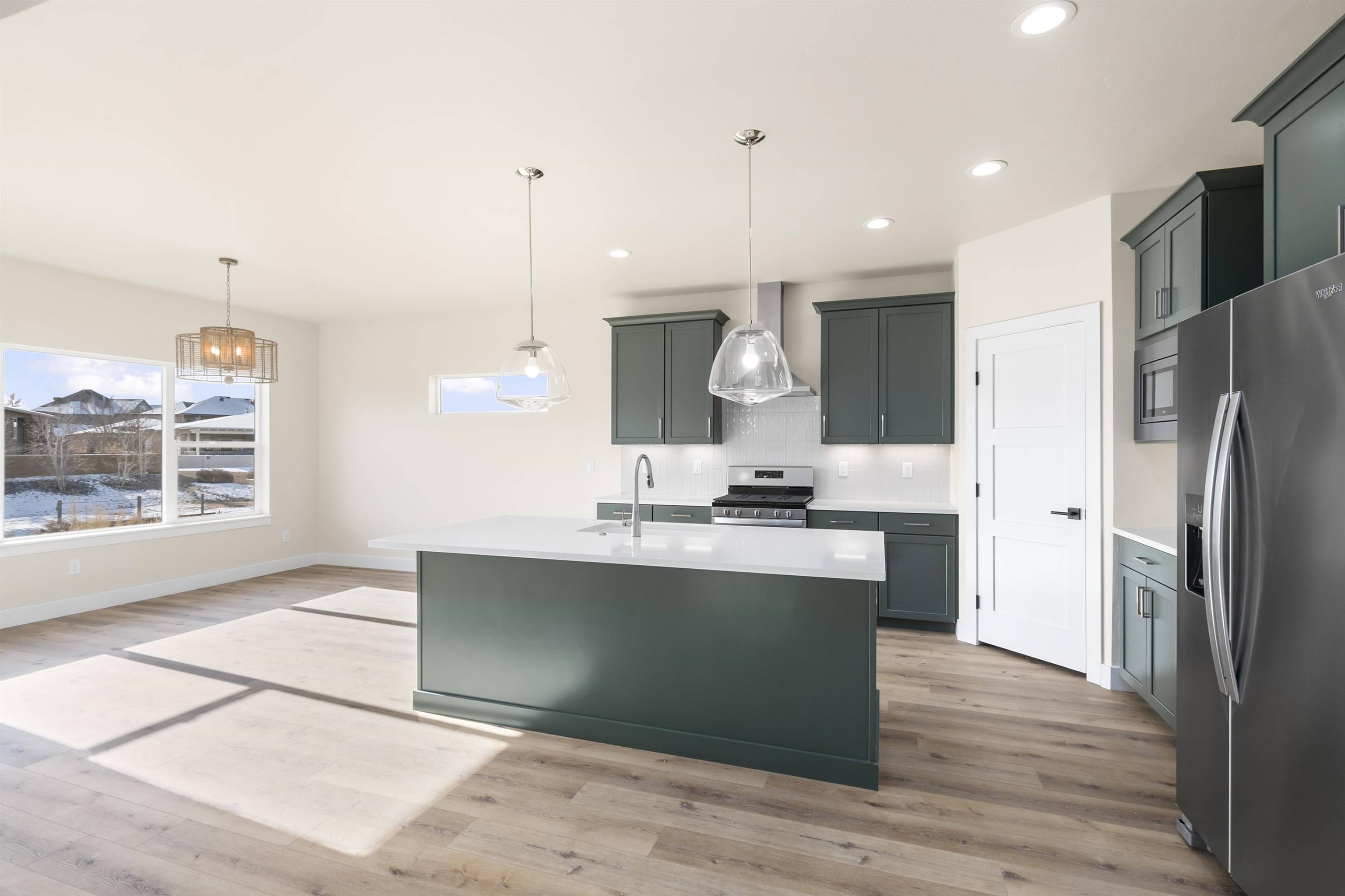 Grand Junction, CO 81506,2705 Meadowcrest Court