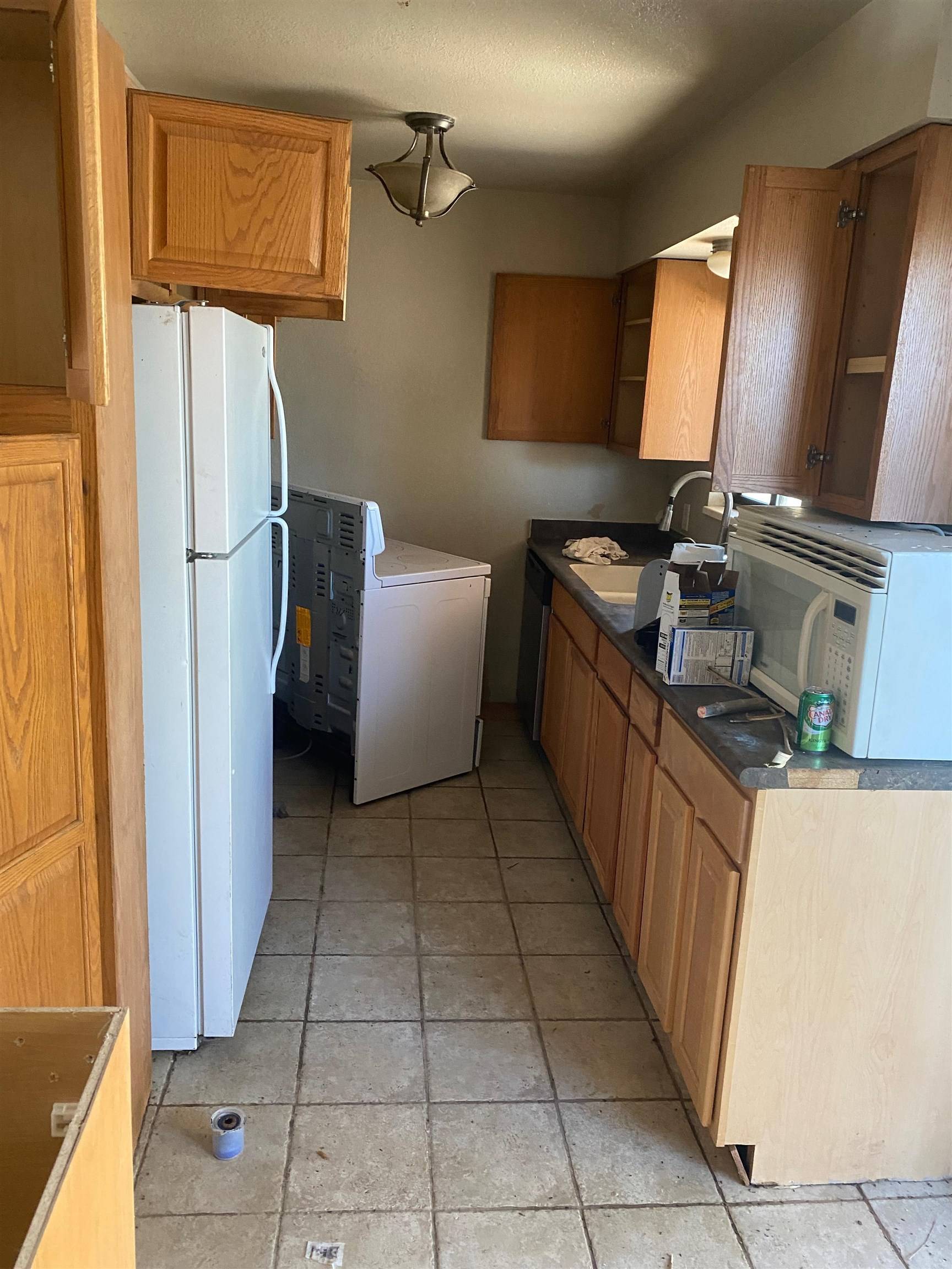 Grand Junction, CO 81504,559 31 3/4 Road