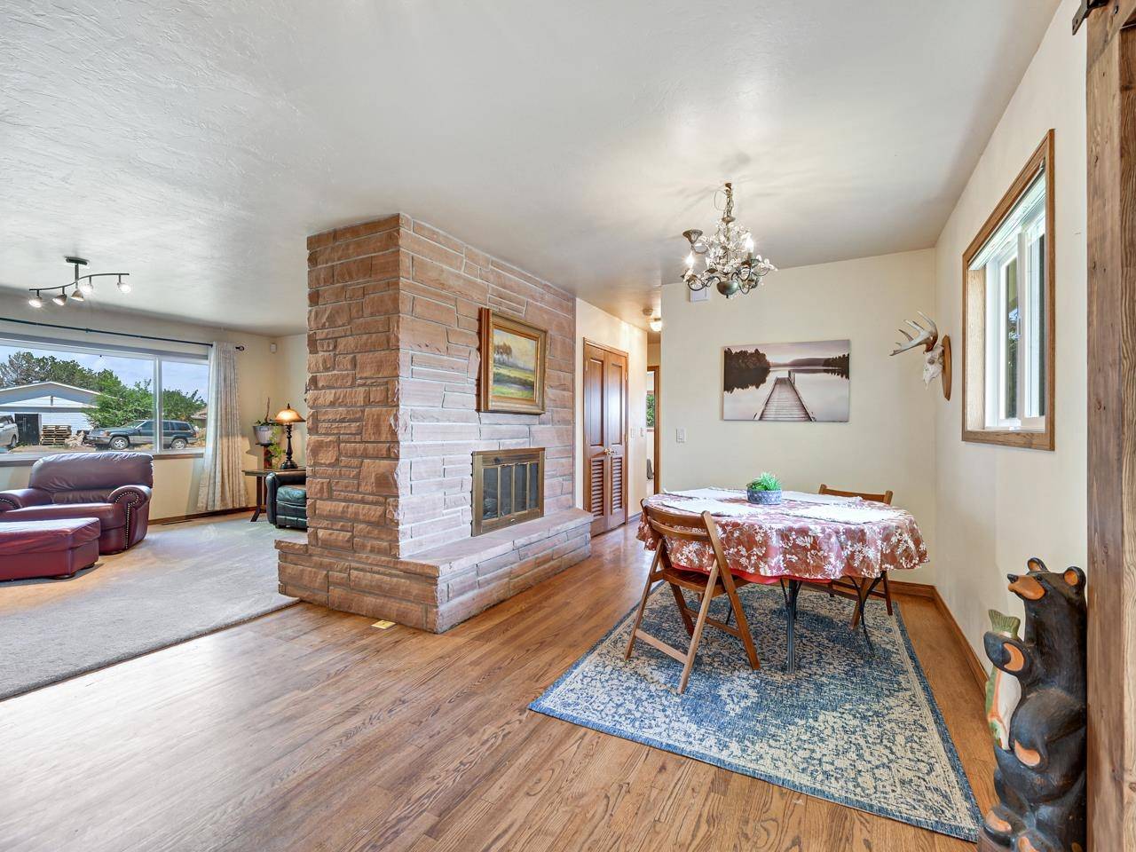 Grand Junction, CO 81507,522 Blevins Road