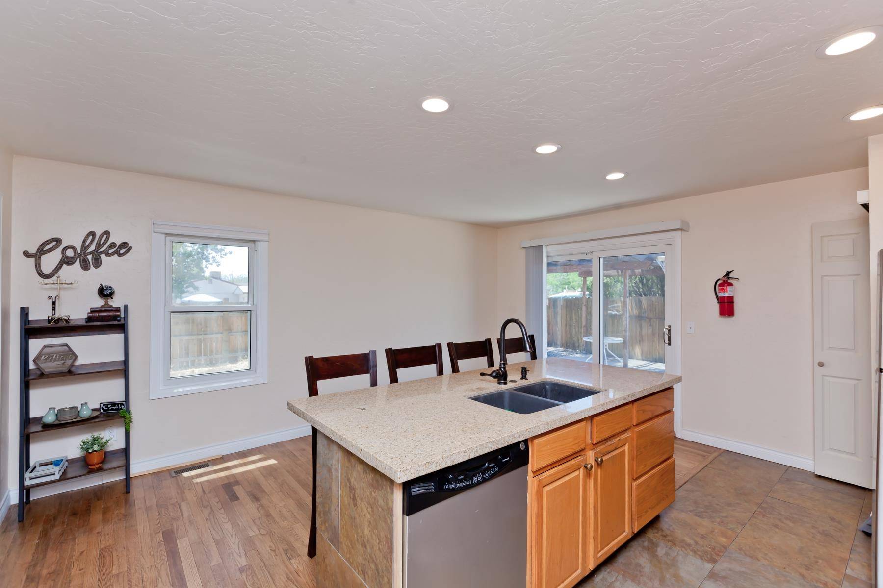 Grand Junction, CO 81501,1849 N 18th Street
