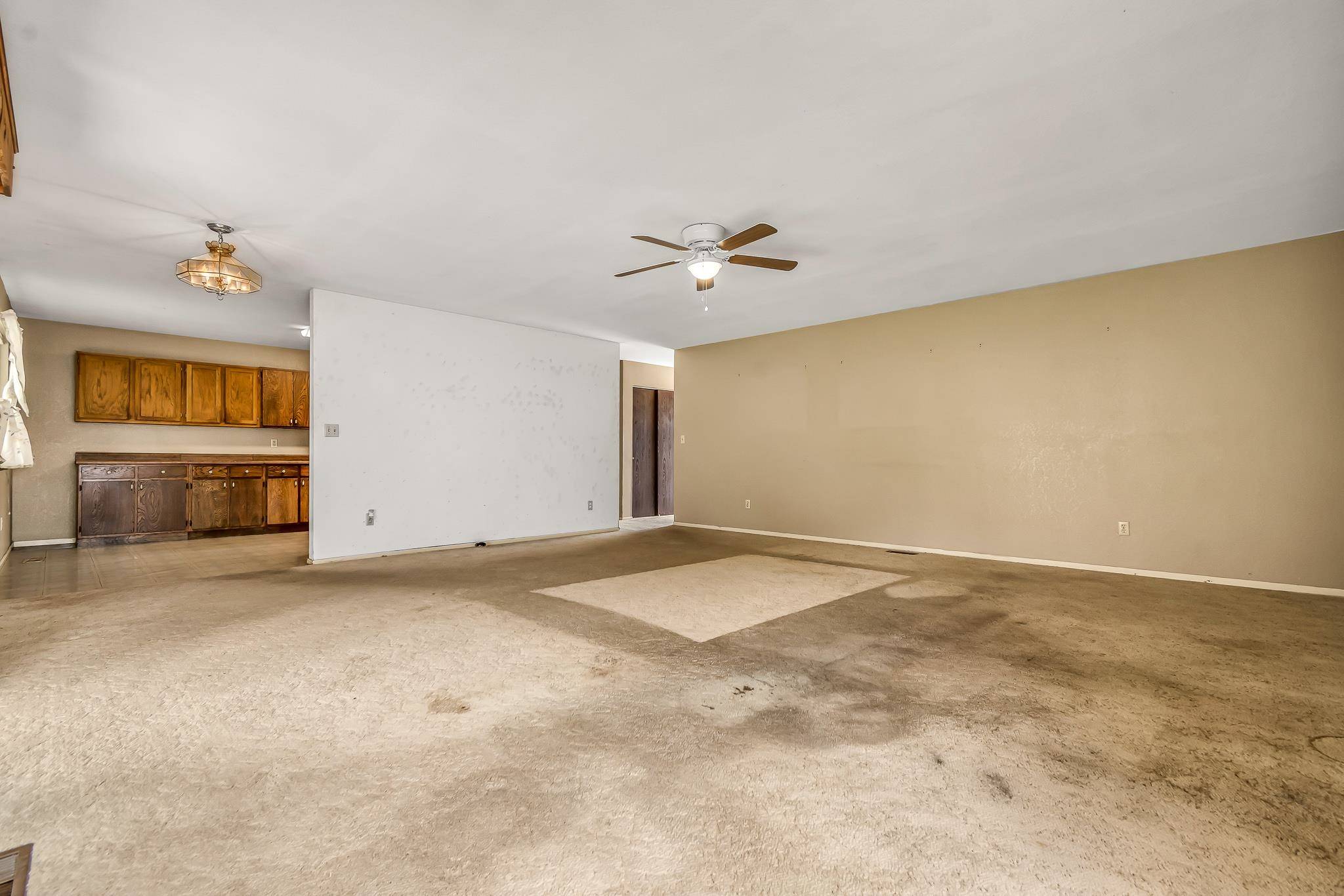 Grand Junction, CO 81504-5996,635 E Peace Drive