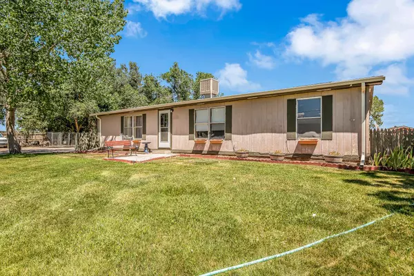 Grand Junction, CO 81505,2108 1/2 H Road