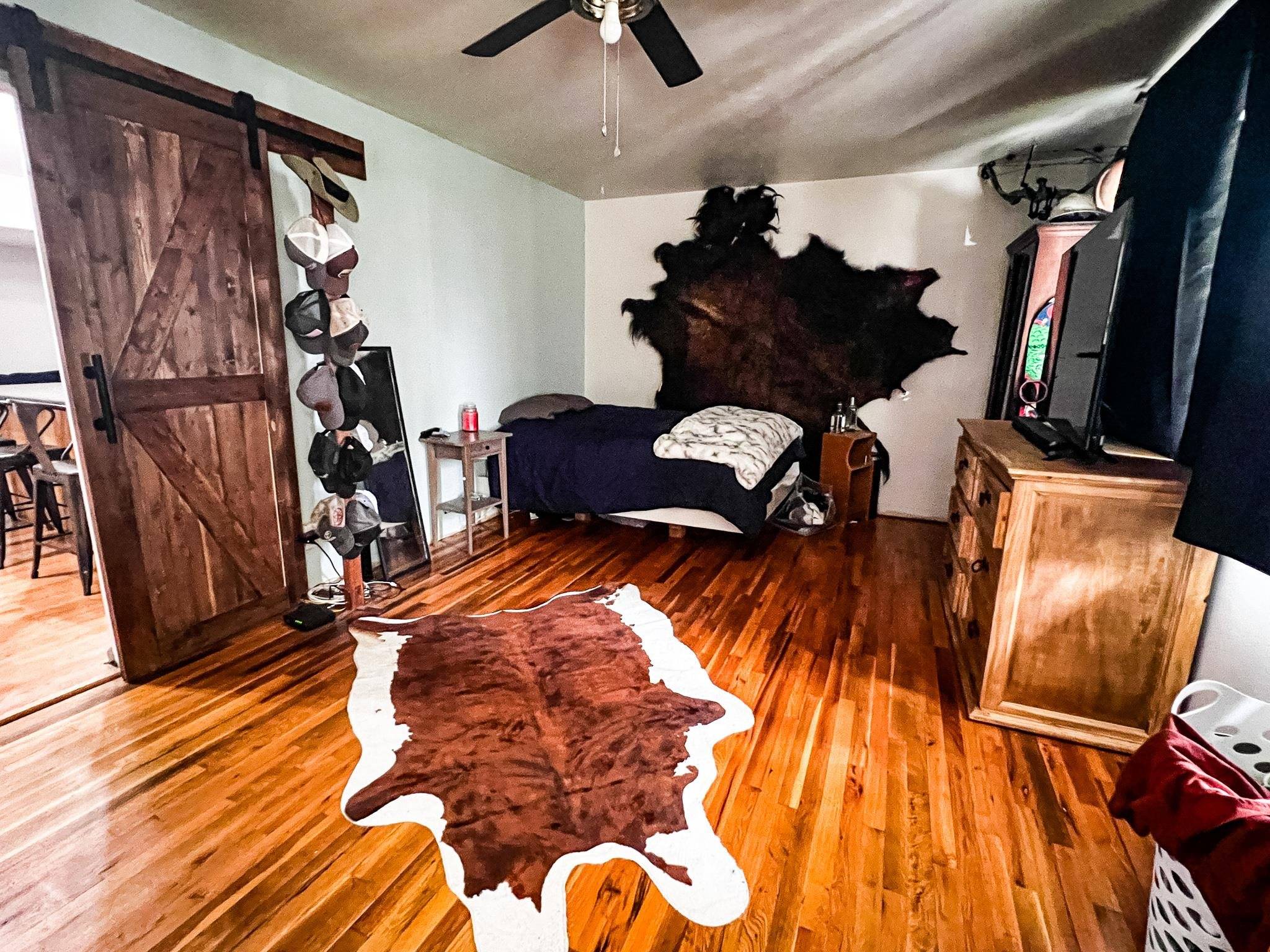 Grand Junction, CO 81504,2560 Mesa Avenue