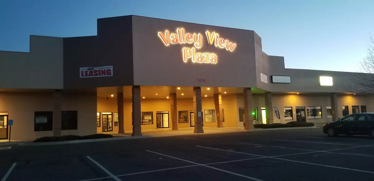 Delta, CO 81416,1410 Valley View Drive