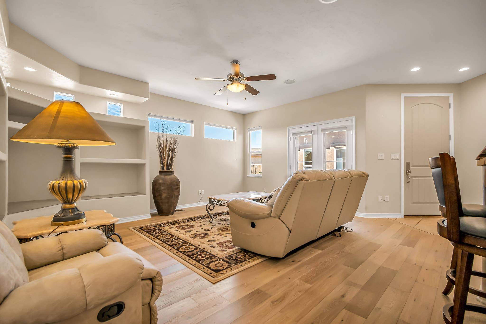 Grand Junction, CO 81506-6700,858 Summer Bend Court