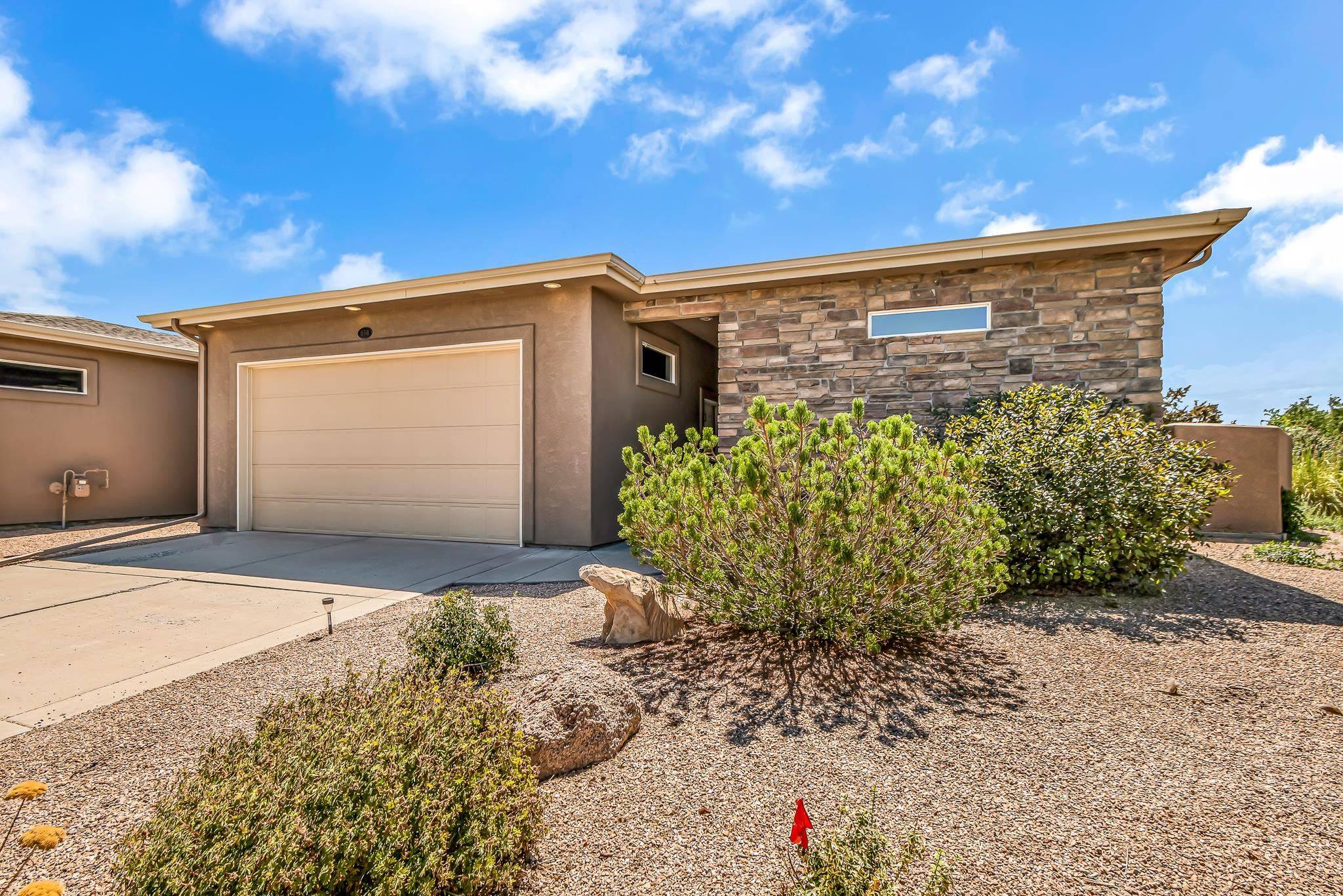 Grand Junction, CO 81506-6700,858 Summer Bend Court