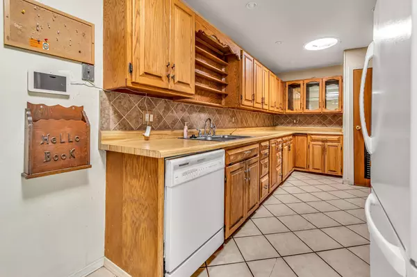 Grand Junction, CO 81504,568 Grand Valley Drive