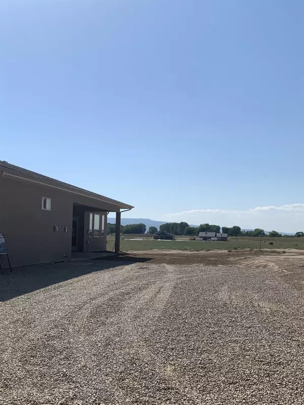 Grand Junction, CO 81506,2646 Tiger Eye Lane