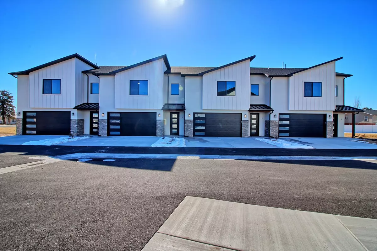 Grand Junction, CO 81506,681 28 Road