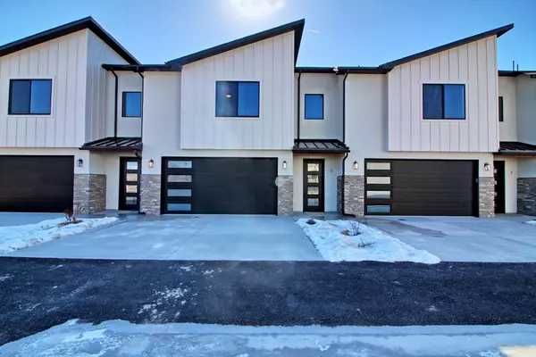 Grand Junction, CO 81506,681 28 Road