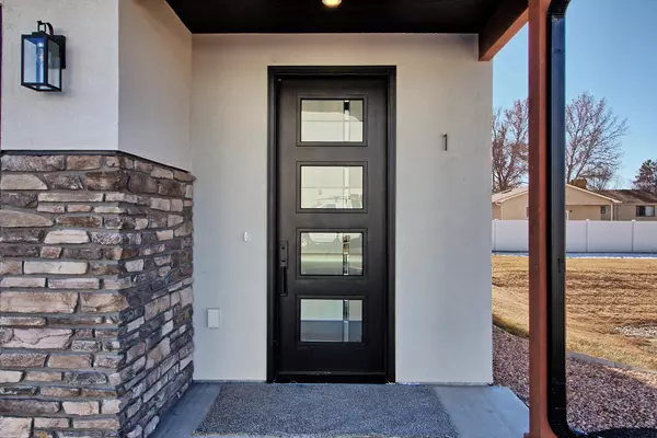 Grand Junction, CO 81506,681 28 Road