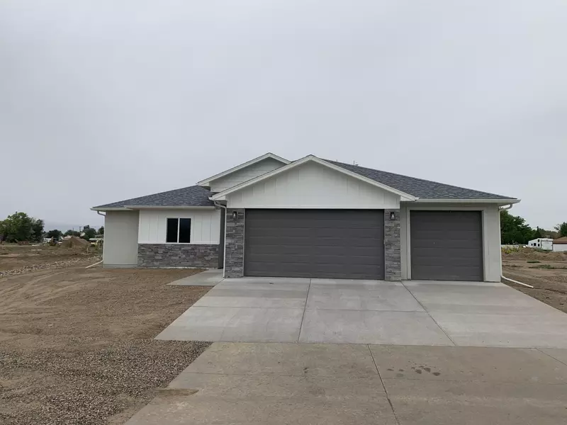 3315 E Road, Clifton, CO 81520