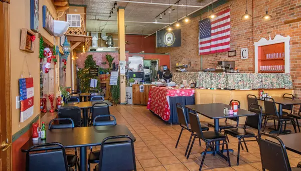 Delta, CO 81416,326 Main Street