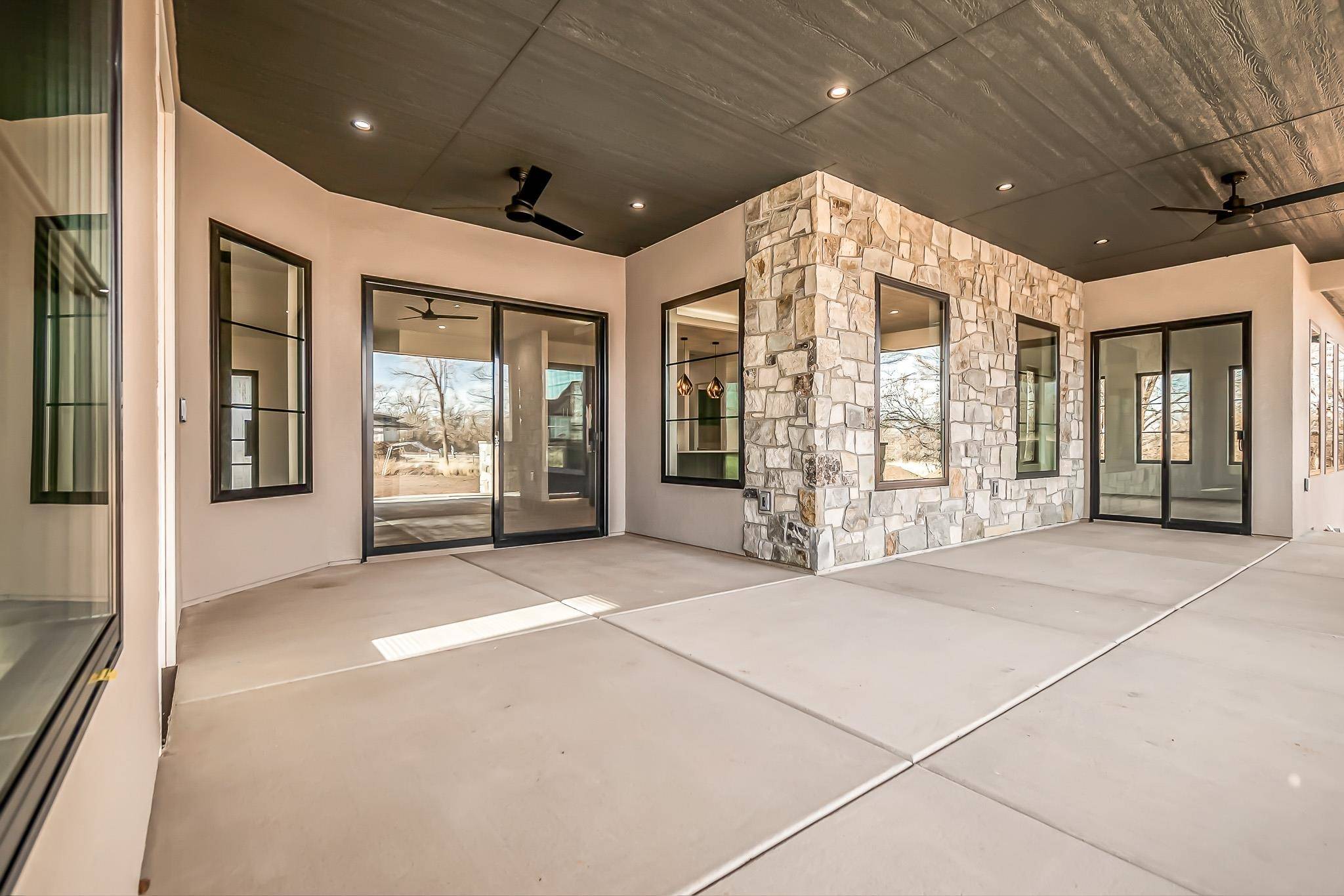 Grand Junction, CO 81507,660 Ellen Drive