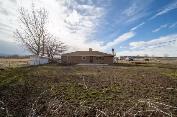 Clifton, CO 81520,649 33 Road