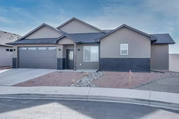 Grand Junction, CO 81504,2945 Ozark Avenue