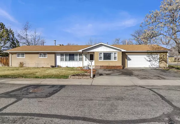 Grand Junction, CO 81505,1735 Maple Street