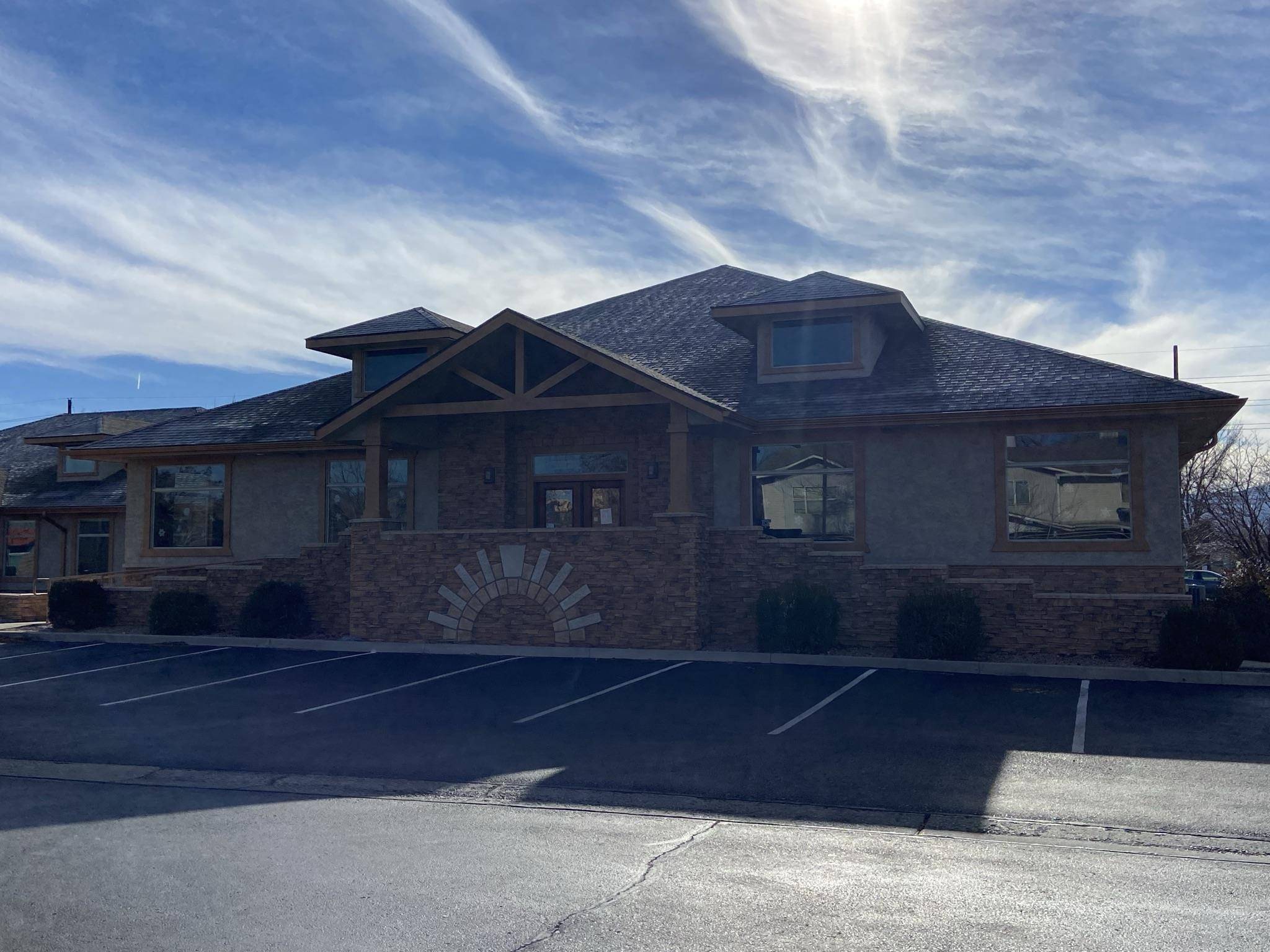 Grand Junction, CO 81505,2558 Patterson Road