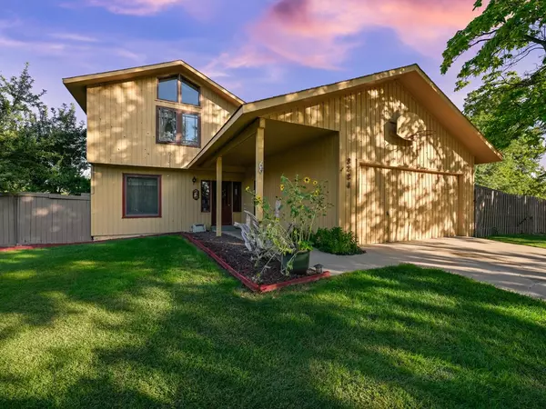 3224 Northridge Drive, Grand Junction, CO 81506