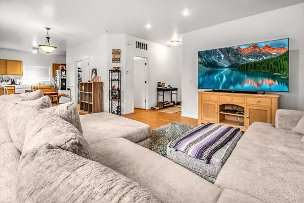 Rifle, CO 81650,2268 Acacia Avenue