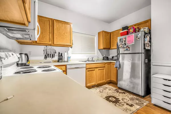 Rifle, CO 81650,2268 Acacia Avenue