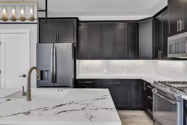 Grand Junction, CO 81506,681 28 Road