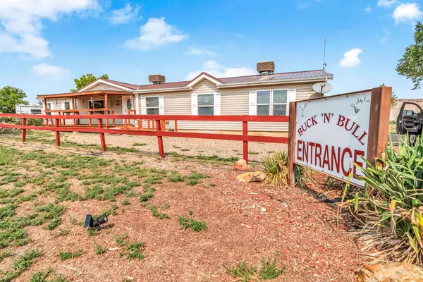 2811 E Main Street, Rangely, CO 81648-2009