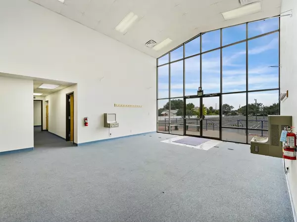 Grand Junction, CO 81504,3164 F Road