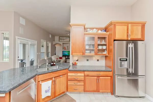 Grand Junction, CO 81507,354 Echo Canyon Court