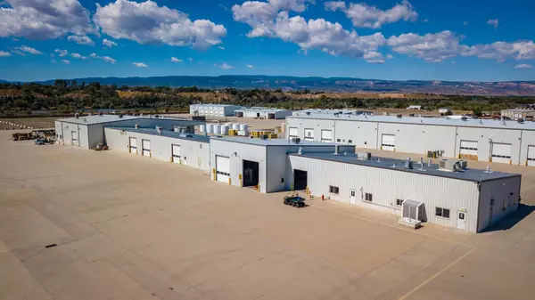 Grand Junction, CO 81504,365 32 Road