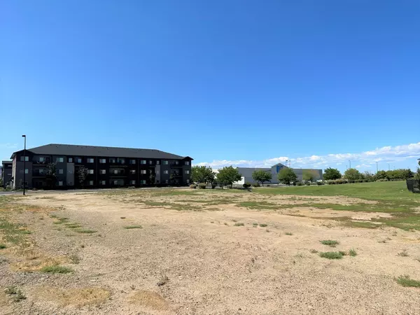 Grand Junction, CO 81501,2550 American Way #7