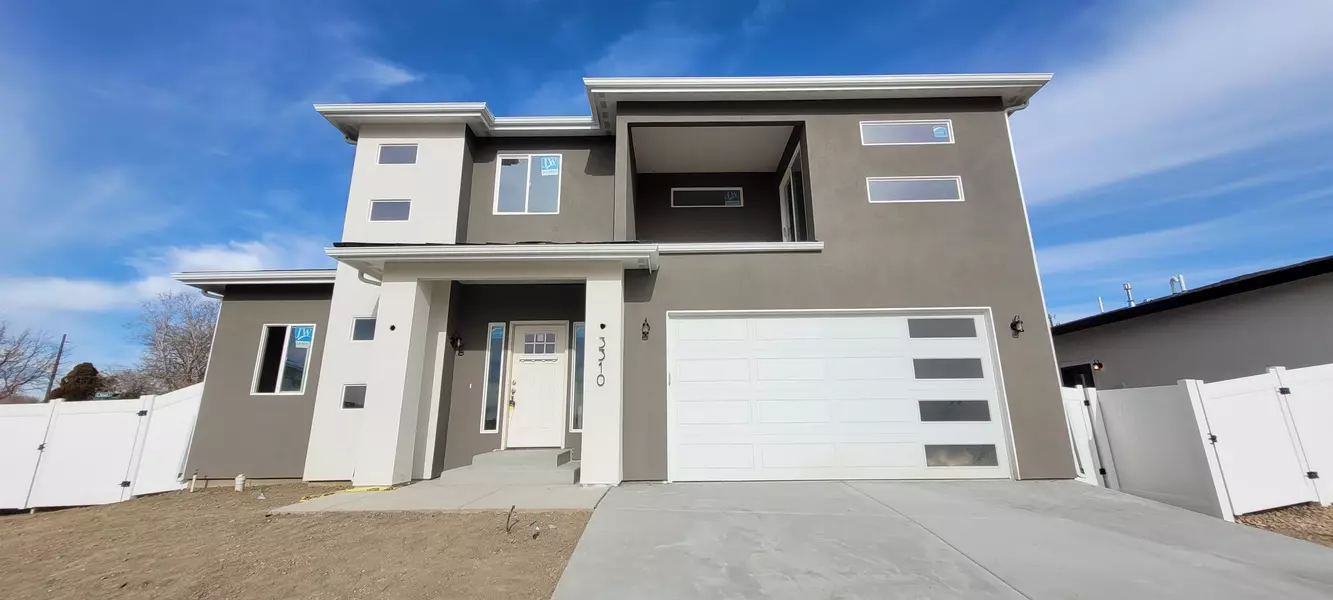 3310 Swan View Lane, Clifton, CO 81520