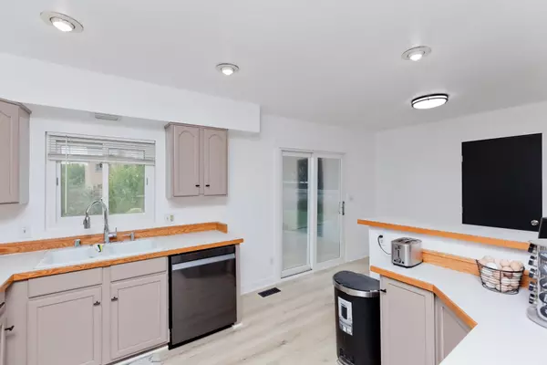 Grand Junction, CO 81504,481 1/2 McMullin Drive