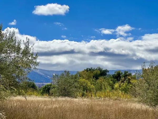 Mesa, CO 81643,48933 Gaia Drive #2