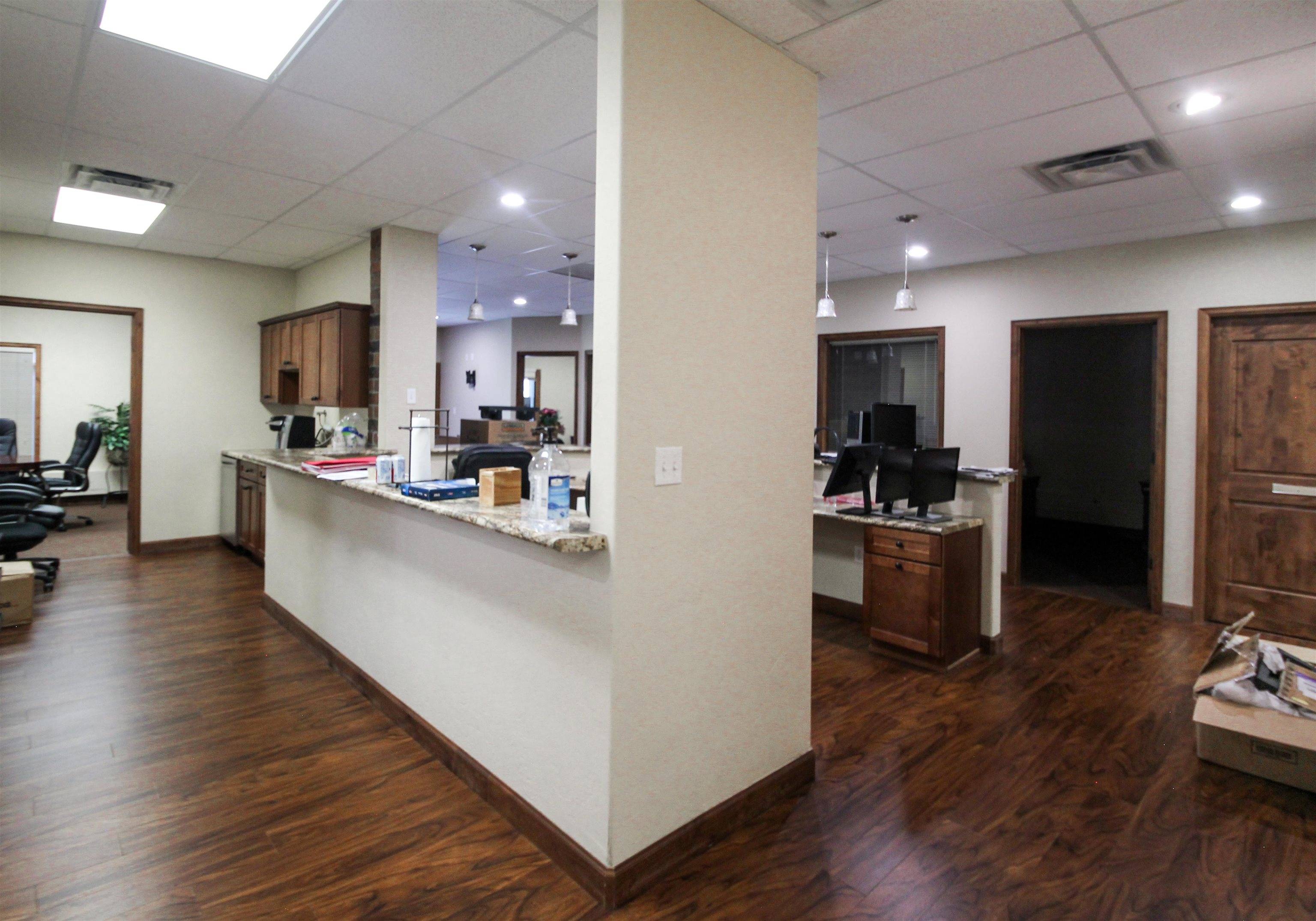 Grand Junction, CO 81505,604 25 Road