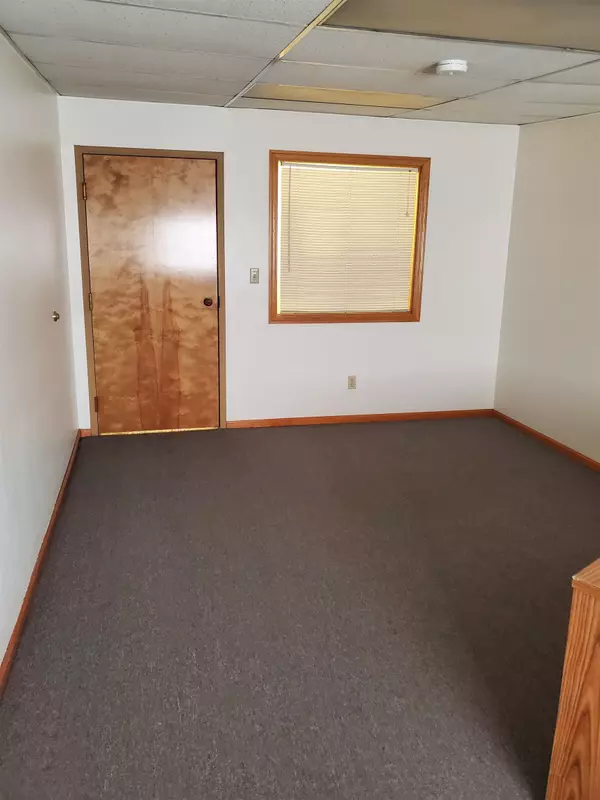 Grand Junction, CO 81505,2210 Highway 6&50
