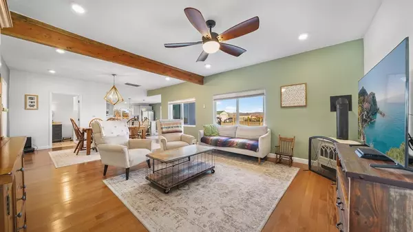 Loma, CO 81524,1290 Q Road