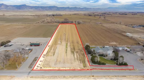 1456 19 Road #2, Fruita, CO 81521