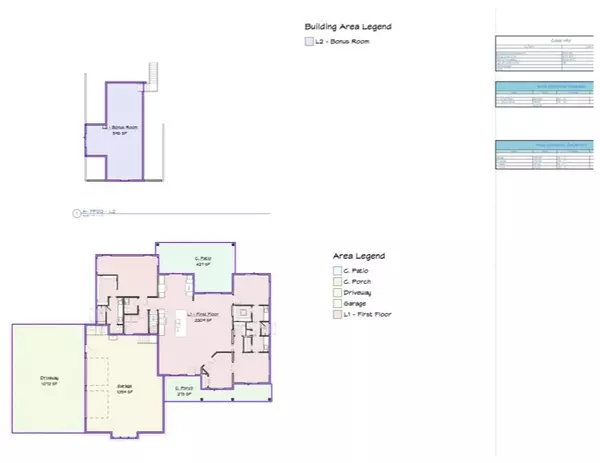 Cedaredge, CO 81413,1035 SE Fairway Drive