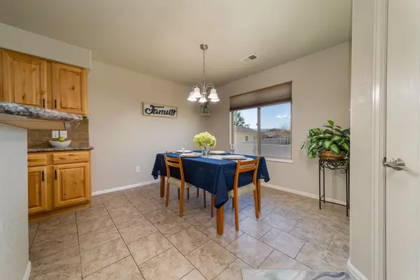 Fruita, CO 81521,145 Compton Court