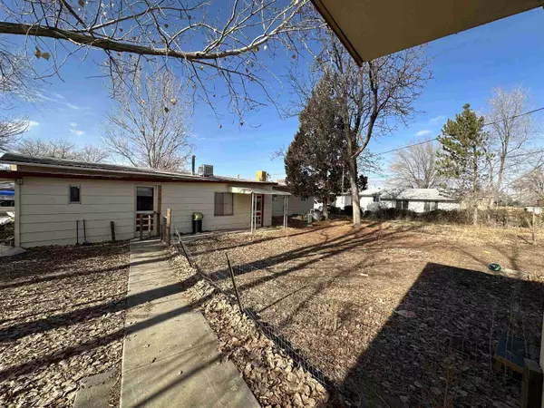 188 Sunlight Dr Sunlight Drive, CO 81503-3227